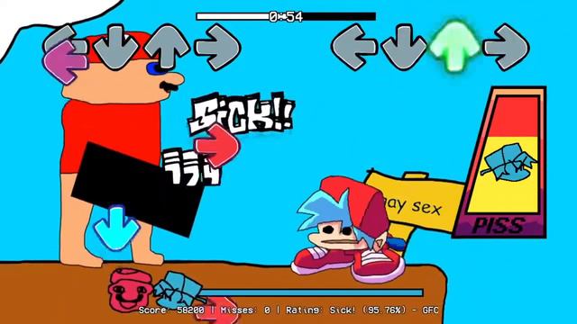 pissing смотреть онлайн