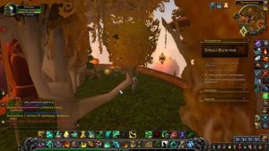 World Of Warcraft 2022 Прохождение Терраса Магистров вов))