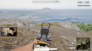 pubg lite лучшее со стримов twitch pubg lite царь горы ?