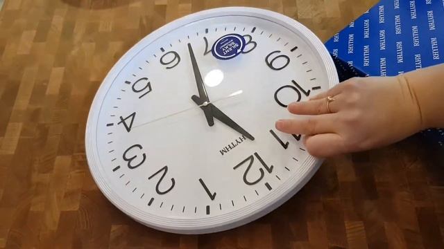 Покупки В Дубае. Покупки в магазине HOMES. Шоппинг 2020 год. смотреть онлайн