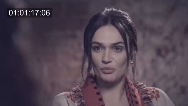 Алёна Водонаева. Почему в России за слова и шутки, не нарушающие никаких законов, можно оказаться смотреть онлайн