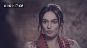 Алёна Водонаева. Почему в России за слова и шутки, не нарушающие никаких законов, можно оказаться