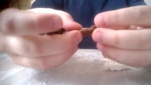 Мини постройки из лего #10 средневековье