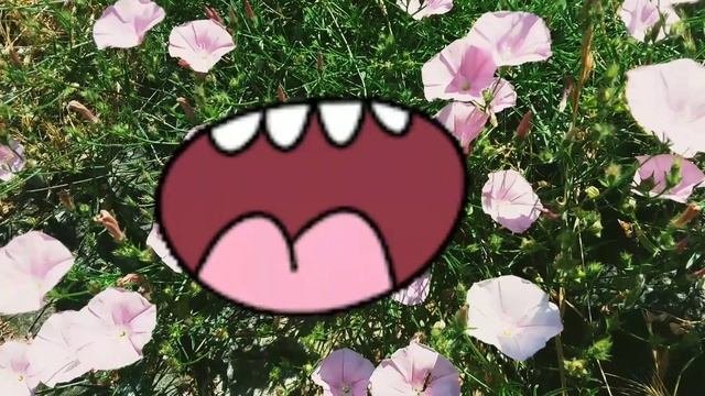 ?УПРАЖНЕНИЯ ДЛЯ МЫШЦ ЯЗЫКА