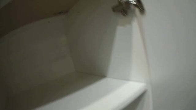 Хофф. Кухня с фасадами из акрила. смотреть онлайн