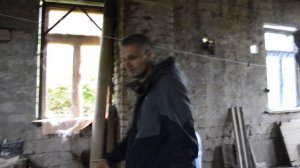 ДОМ В ЦИХИСДЗИРИ | НЕДВИЖИМОCТЬ В ГРУЗИИ | ПЕРЕЕЗД В ГРУЗИЮ #Батуми #Грузия