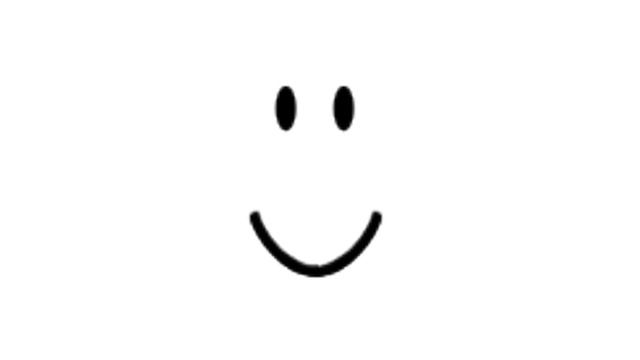 ROBLOX DEATH SOUND! OOF! (+ FREE DOWNLOAD) смотреть онлайн