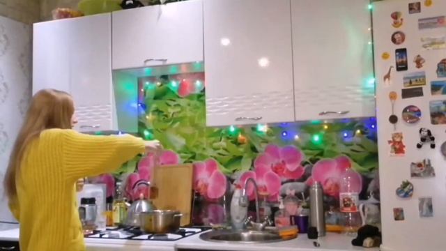 ГОТОВЛЮ КАРАМЕЛЬ (в домашних условиях)