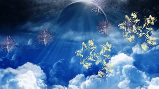 ЗИМНЯЯ СКАЗКА Т и С Никитины смотреть онлайн