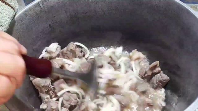 Дымляма с Капустой. Узбекская ДЫМЛЯМА. Дымляма рецепт