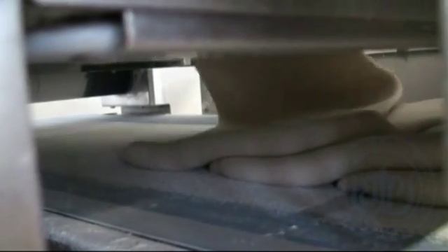 Laminieranlage смотреть онлайн