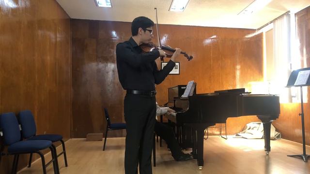 Tchaikovsky William смотреть онлайн