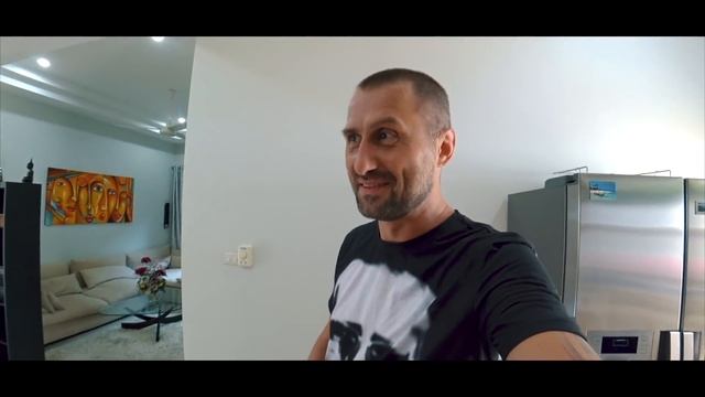 Сколько стоит iPhone 11 в Таиланде? Мечта сбывается - вилла на Пхукете на месяц! Лайф влог