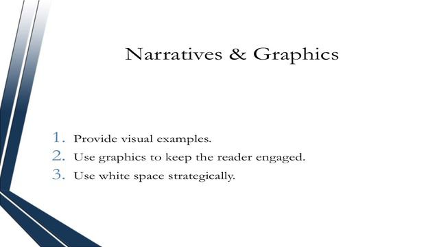 Best Practices for Technical Writers смотреть онлайн