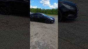 Хёндай Соната 6 2010г 2.4L