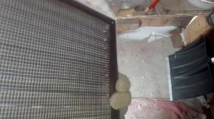 СТРОИМ САМИ. КАК ИЗБАВИТЬСЯ ОТ КОНДЕНСАТА В КАРКАСНОМ ДОМЕ. ЧАСТЬ 1