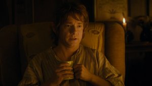 Хоббит: Нежданное путешествие