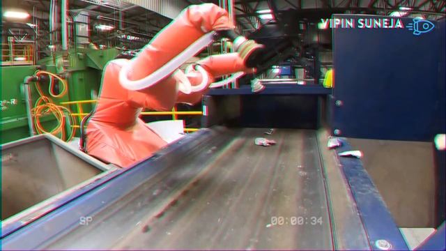 До чего дошёл прогресс... (Do chego doshyol progress...) смотреть онлайн