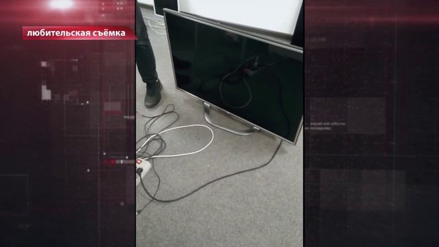 Новосибирцы обвиняют в мошенничестве сотрудников сервисного центра «Вектор»