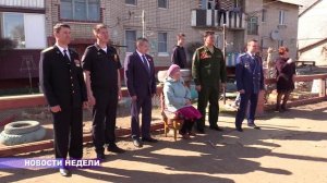 Новости недели 7 мая 2022 (ТВ-5 Приаргунск).mp4