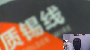 Redmi note 10 qualcomm hs-usb qdloader 9008 не включается не заряжается Тихорецк Ремонт телефонов