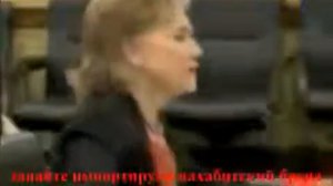 Детище США или как создавали "Аль-Каиду"