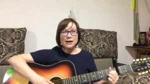 Так проложите, проложите хоть тоннель по дну реки