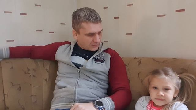 Продали дом в Ессентуках:, И другие важные новости... смотреть онлайн