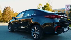 САМЫЕ ЭКОНОМИЧНЫЕ ДИЗЕЛЬНЫЕ АВТОМОБИЛИ! САМОЕ ЭКОНОМИЧНОЕ АВТО!