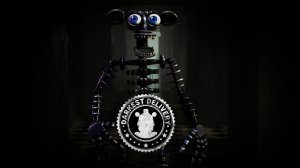 How to defeat Endo 02 | Forsaken Ar