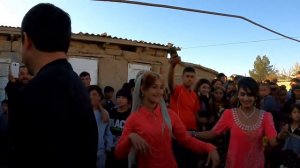 ТУРСУНБЕКНИ ТУЙНИ ЯКУН ВИДЕОСИ ТЕЗ КУРИНГ ЮТУБНИ ПОРТЛАТДИ БУНАКАСИ БУЛМАГАН