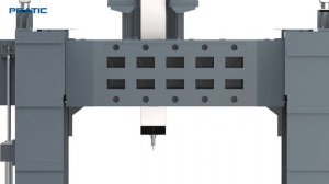 PRATIC CNC-PGMB