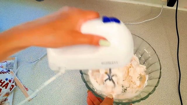 Не поверите! Десерты из моркови!  Очень вкусно! Морковный торт с кремом чиз! #морковныйторт #кремчи
