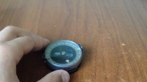 Компас (Адрианова) СПД