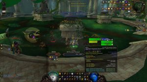 Будни Дц-Приста в SoloQ на Sirus Soulseeker x1 #6