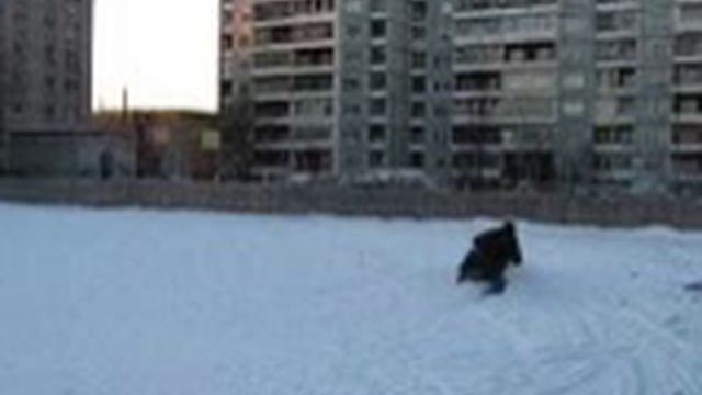 Мотособака смотреть онлайн