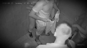 Квест Паника