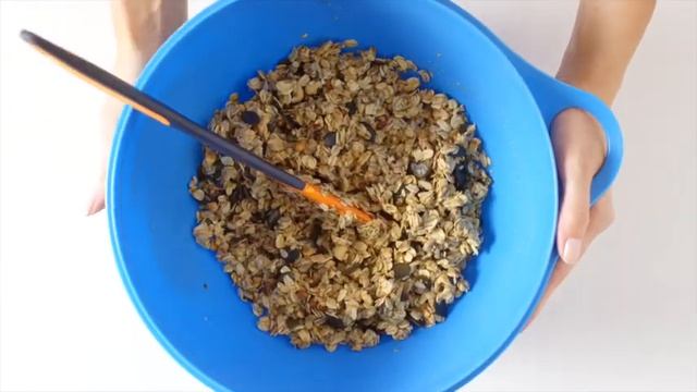 Силиконовый противень