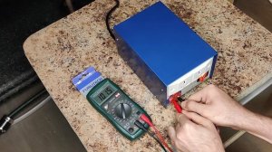 NEWSTAR NF-800 понижающий трансформатор 220 - 100/117 вольт, мощность 800 Вт