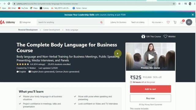 udemy online free courses with certificates free of costs more then 15+ courses #subscribe #mychann