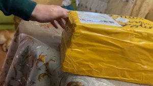 ТОВАРНЫЙ БИЗНЕС С 5к. Заработал деньги в 15 лет. #товарка #авито #продажачасов