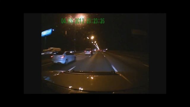 МКАД смотреть онлайн