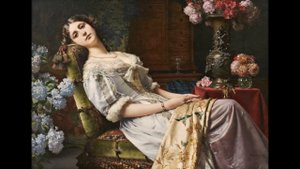 Валентина Толкунова - Песня о женщинах