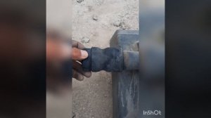 ремонт крыля Вольво FH