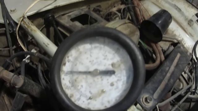 ЛАДА НИВА 4*4 ИНЖЕКТОР НЕ РАЗГОНЯЕТСЯ ПРИ РЕЗКОМ НАЖАТИИ НА ПЕДАЛЬ ГАЗА смотреть онлайн