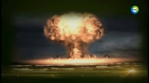 ОНИ скрывают необъяснимые артефакты и следы древних цивилизаций