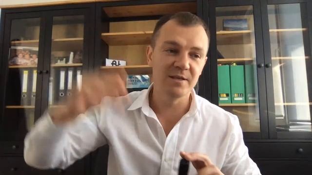 Как сформировать и удержать команду в млм смотреть онлайн