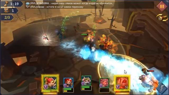 обычный 7 9 смотреть онлайн