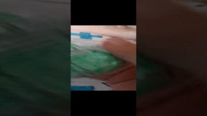 с подругой делимся сквишами.