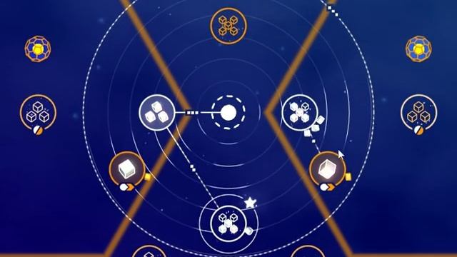 Transmission walkthrough Level 7 13 смотреть онлайн